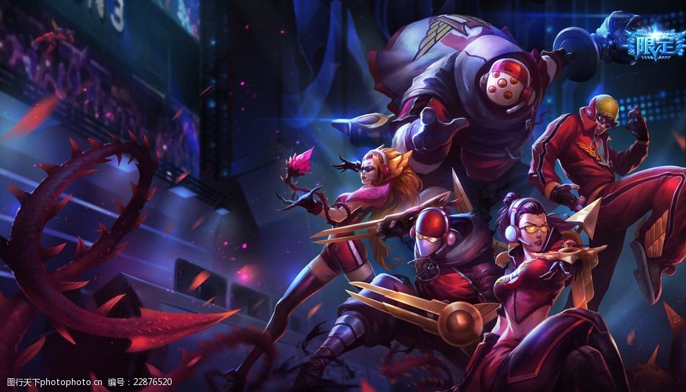 BLG下路Elk晒利雅得当地天气，连续4天最高气温40度以上