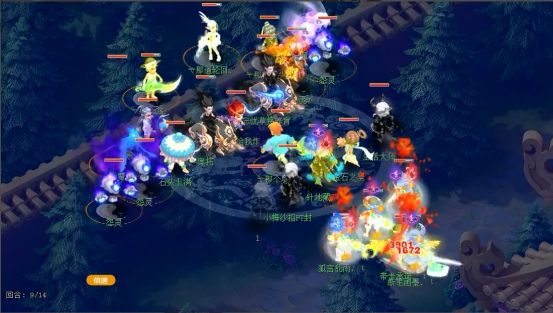 LCK赛区HLE战队成为全球首支锁定2025全球先锋赛资格的战队