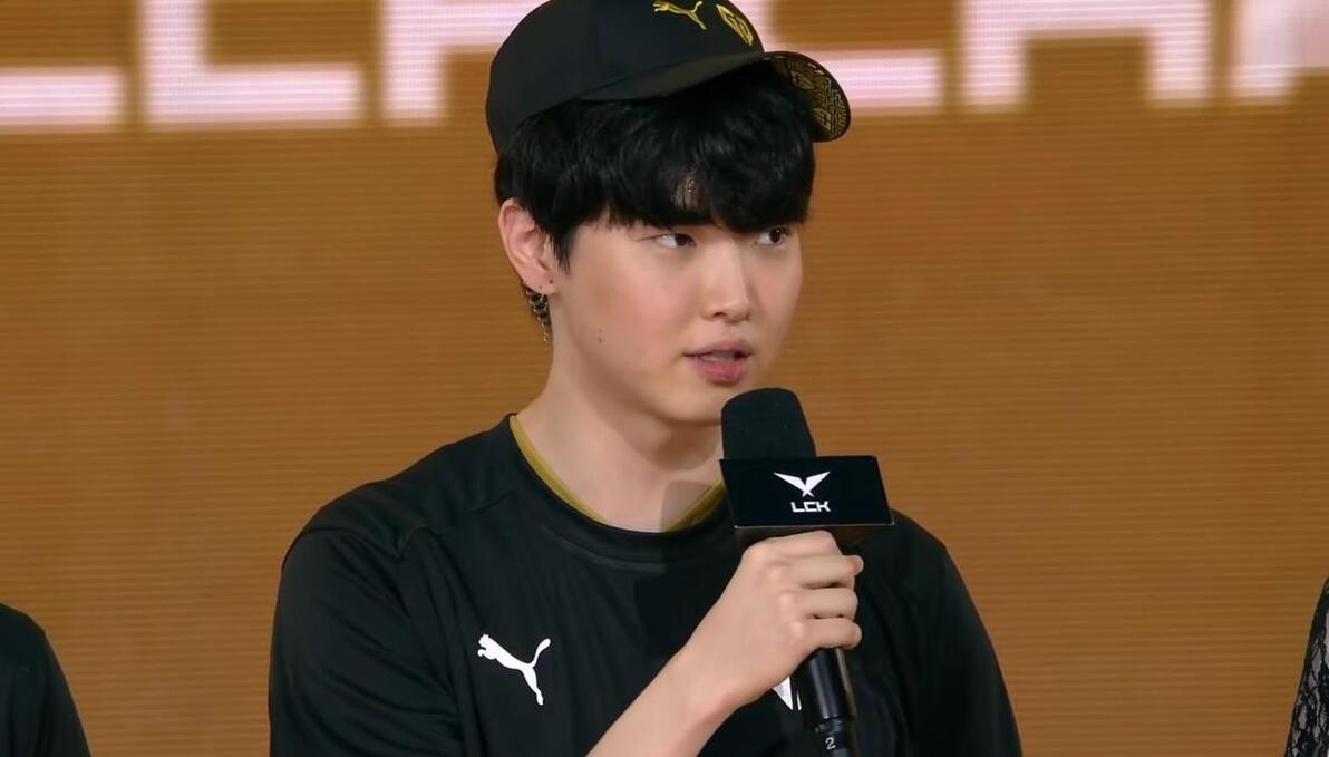 3DMAX 和 Legacy 震惊地晋级 CS 亚洲锦标赛 2025 决赛