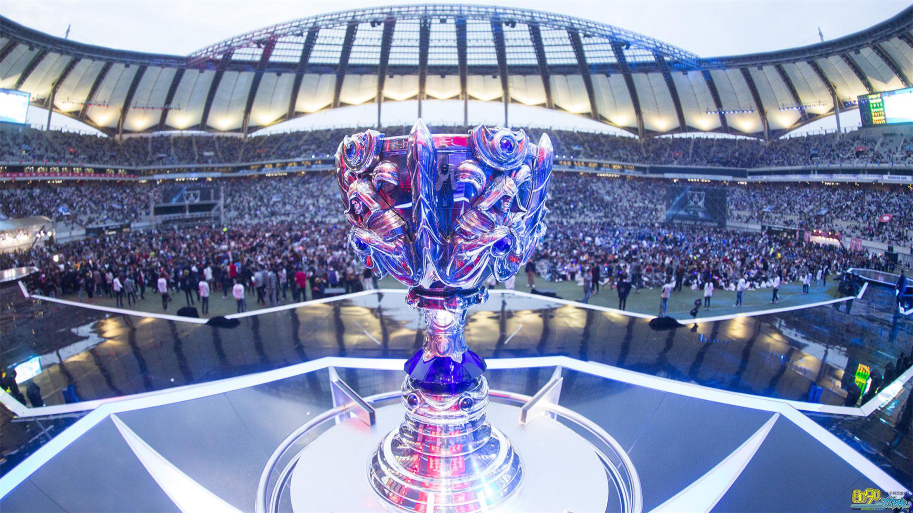 时隔2386天后GEN再度在国际赛事BO5击败LPL战队，改名后首次