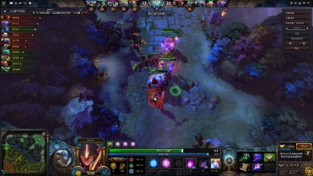 今日FNC官方发布公告，下路双人组选手Upset和Hylissang确诊新冠