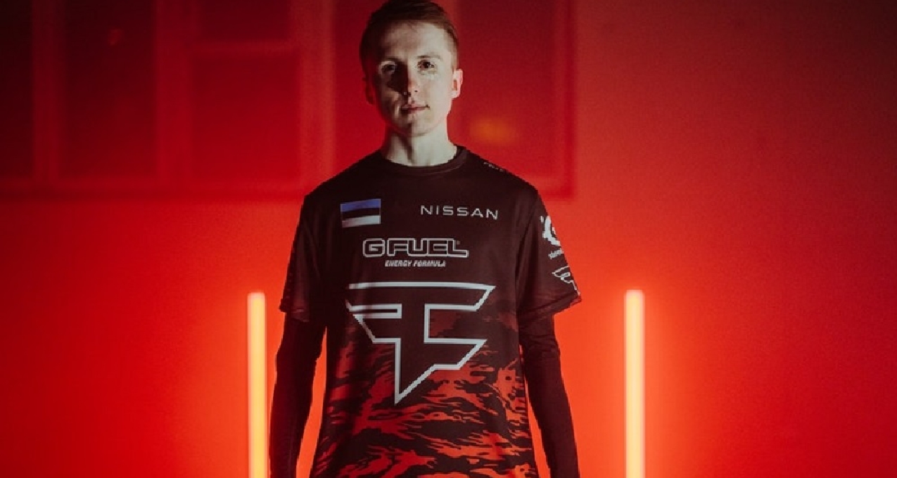 消息来源可靠吗？外媒爆出LOL 2025全球总决赛具体赛程