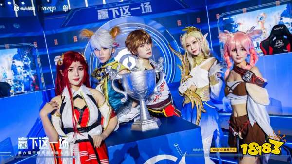 baolan ： 很多教练非常在意他们所谓的权威，言语中充满了炫耀