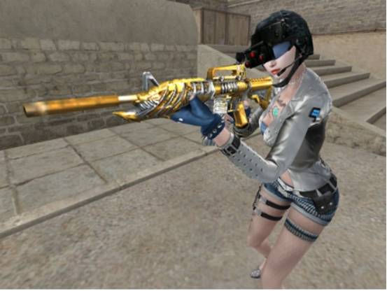 Wayward ：“这个赛季有几个目标，第一个就是要击败TES！”