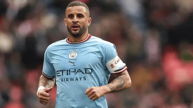 而是通