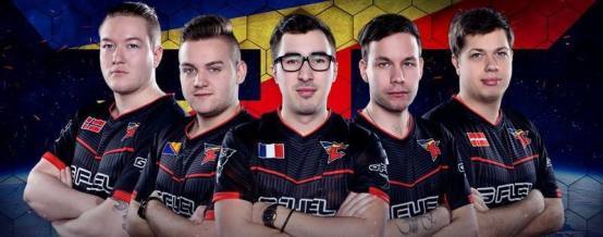 里程碑：G2.Caps选手达成LEC生涯500场成就