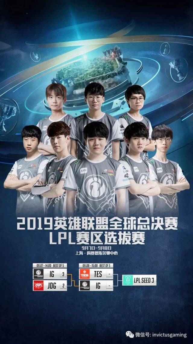 Heroic 首先进入 PGL Masters 布加勒斯特 2025 季后赛，NiP 退出比赛