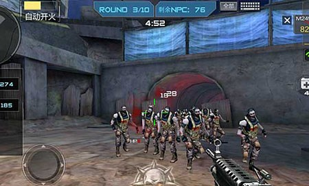 传奇杯开启Solo赛：谁是真五费，谁是假三费，峡谷见分晓