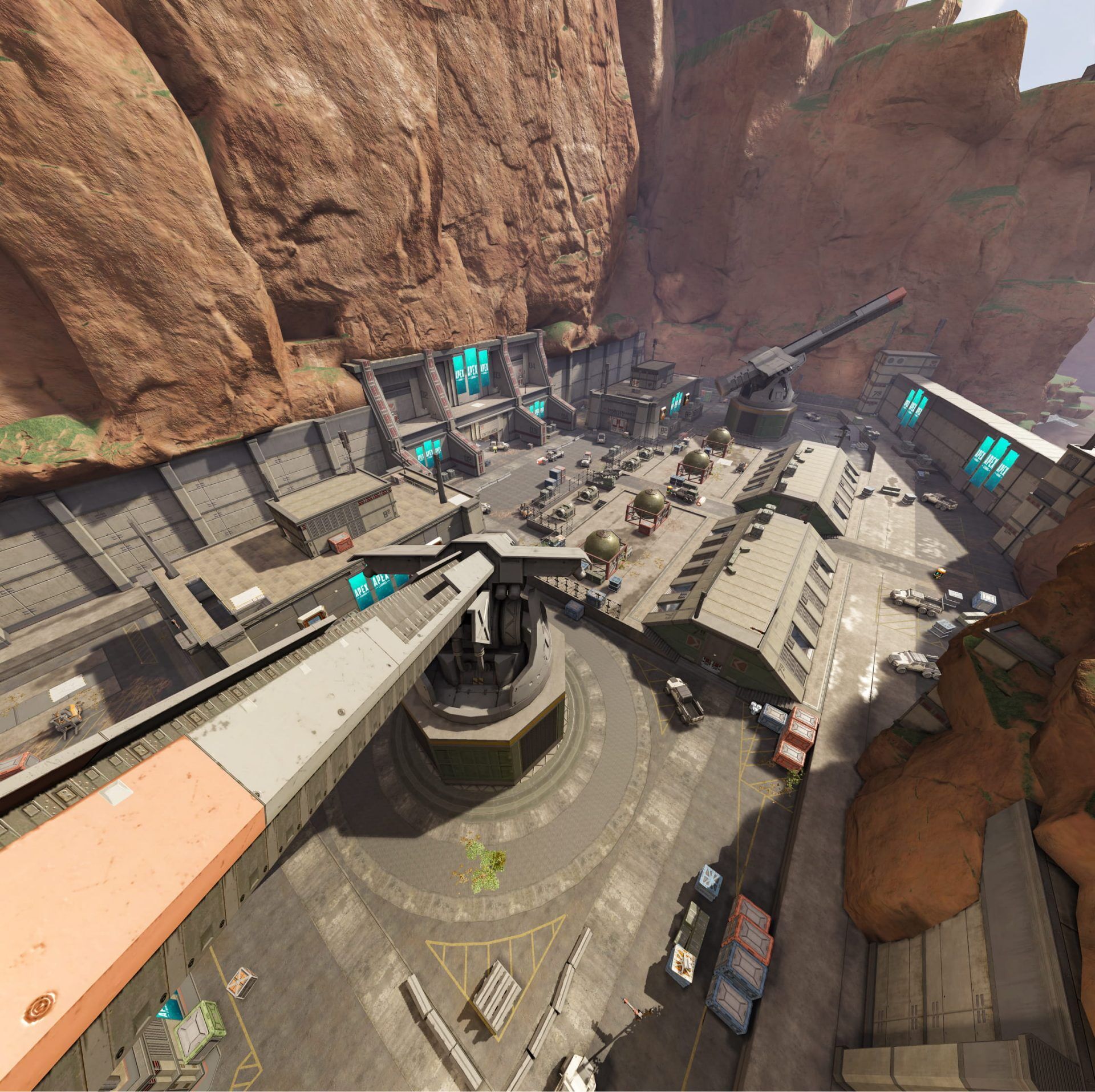 传闻： JACKASMO 将替换CYPHER在 Fnatic