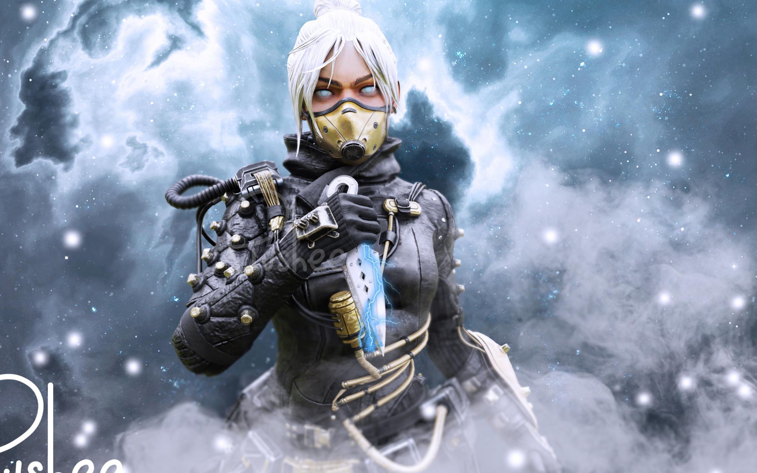 在PCS赛区季后赛FNK 3-0 DFM后，DFM自S10后首次无缘世界赛