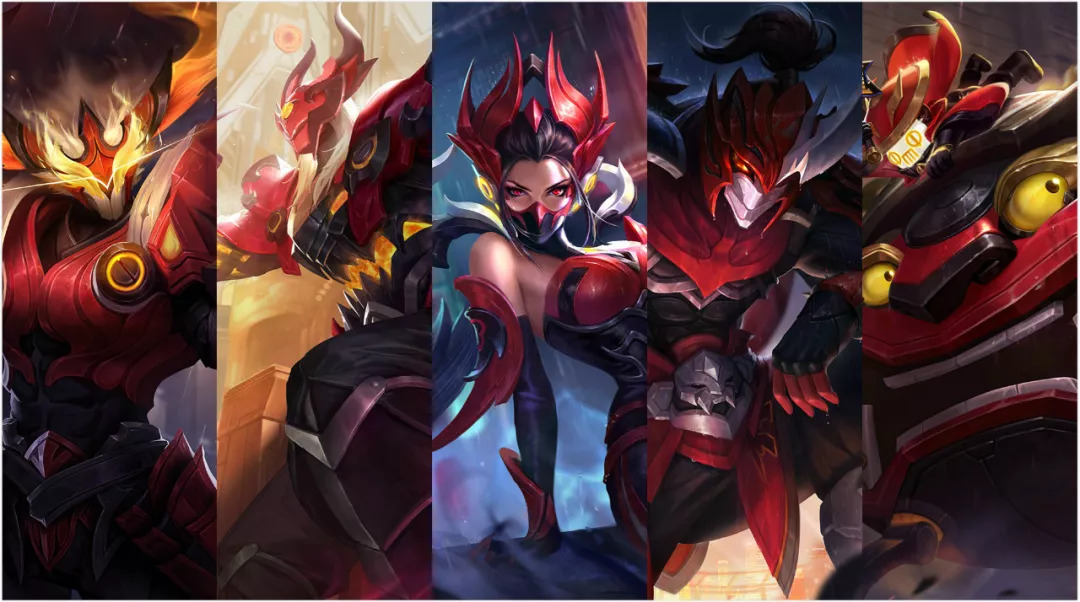 MSI四强赛程公布，RNG半决赛上演内战