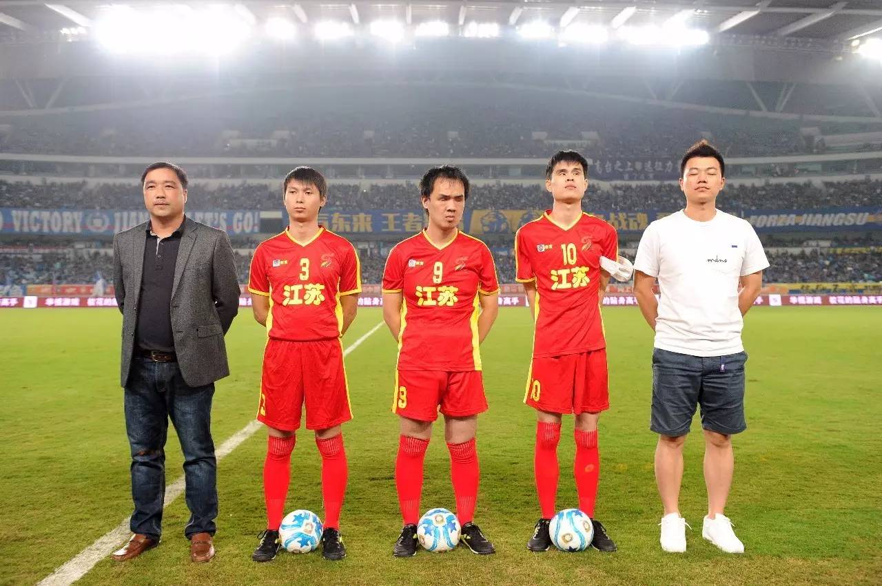 目由云备