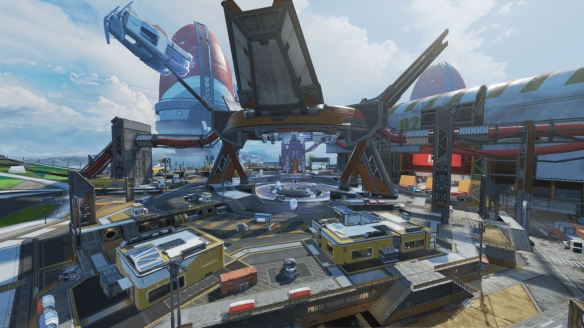 2025LPL春季赛第一周最佳阵容：OMG、EDG各两人上榜