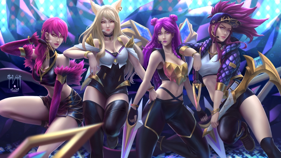 LPL夏季赛W6D6：Fofo交手Tangyuan，Xiaohu再战Rookie