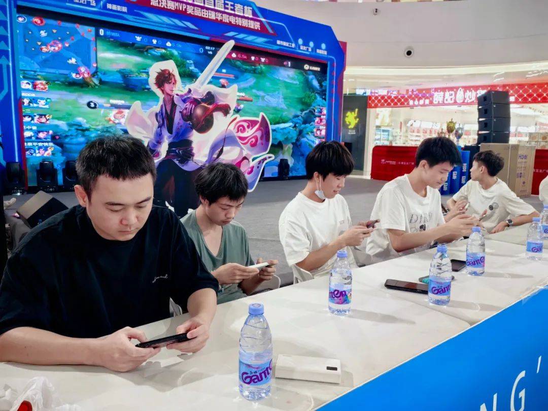 英雄联盟全球各赛区2020春季赛决赛前瞻