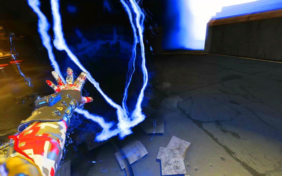 DRX监督：虽然BeryL不打排位，但他会找各种东西来看和分析