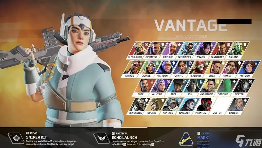 电竞比分IEM科隆后CS会如何发展？