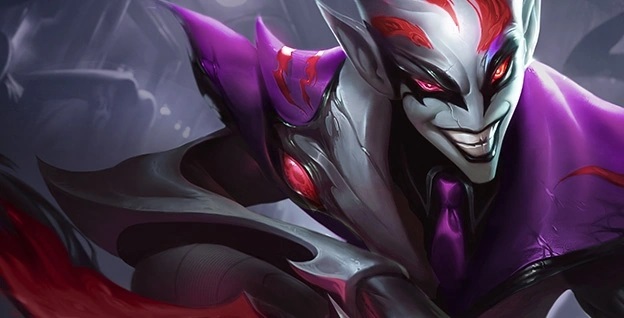 Showmaker：Faker回归T1水平变好了，Bo5要是碰上T1会很难处理