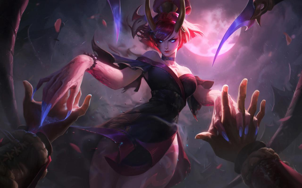 Rookie宣布成为自由人：还正在和iG沟通