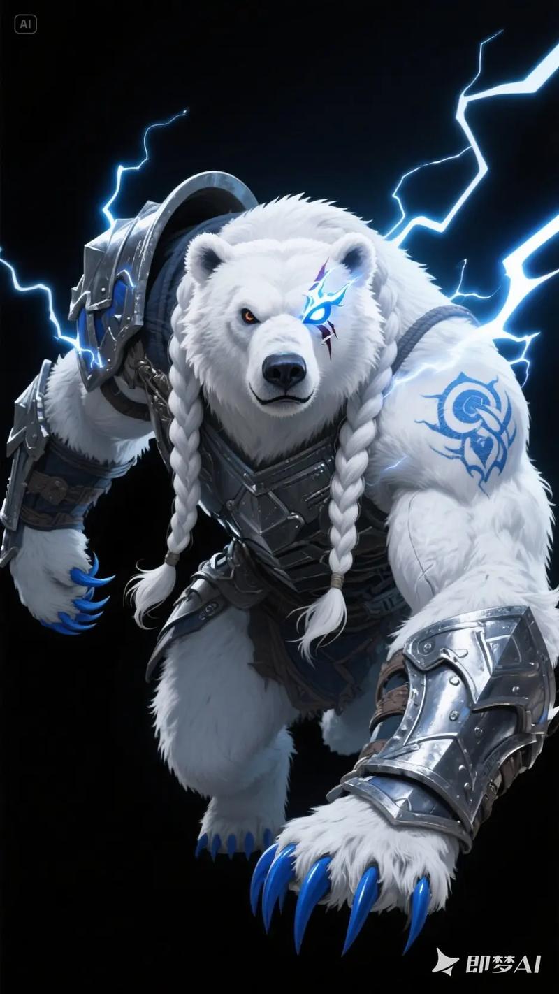 Top Esports 击败 G2 Esports 进入 2025 年全球总决赛半决赛