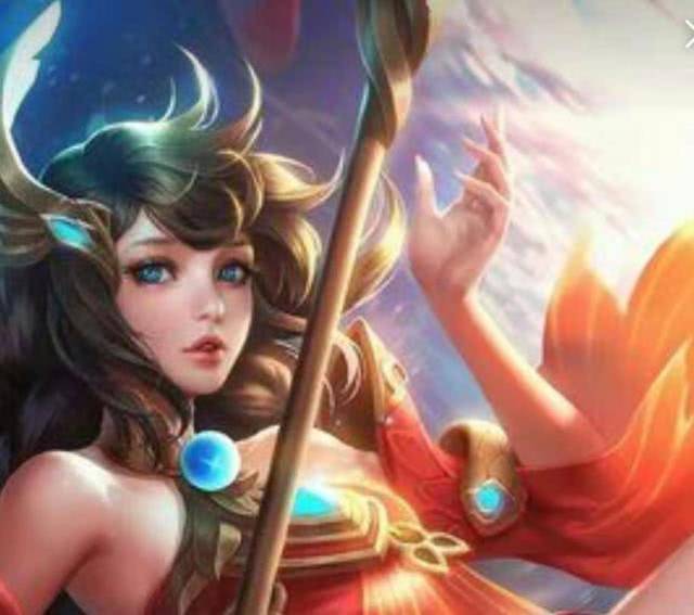 GALA ：14.4应该要很多ad ban完，才有机会看到卡莎