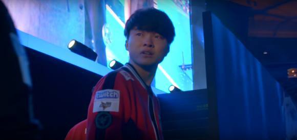 Uzi ： Doinb队在老年杯中没有明显的弱点，而水晶兄弟队在训练赛中没有可以赢的队伍。