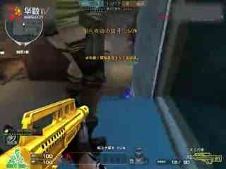 B8 对阵 Imperial ， Heroic 在 BLAST.tv Austin Major 2025 开幕战中与 Chinggis Warriors 交锋