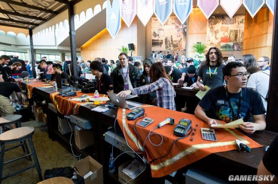 Dignitas签约前PSG韩援打野River 2025赛季或将起飞？