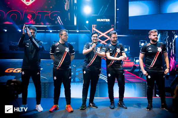 全新赛事重磅来袭，2023赛季季前启航赛即将开启，LPL赛区将在1月11日18点接过直播接力棒