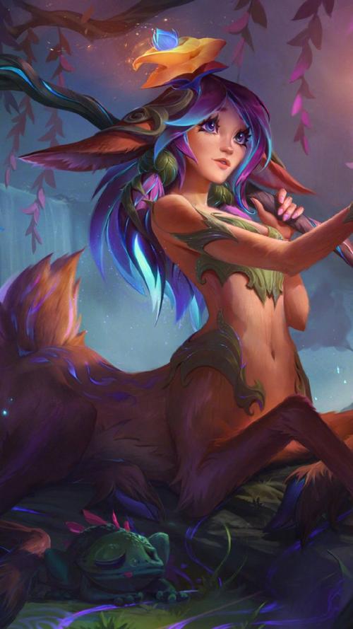 Uzi夏季赛复出后，分别使用了五个不同的英雄砍下五个MVP