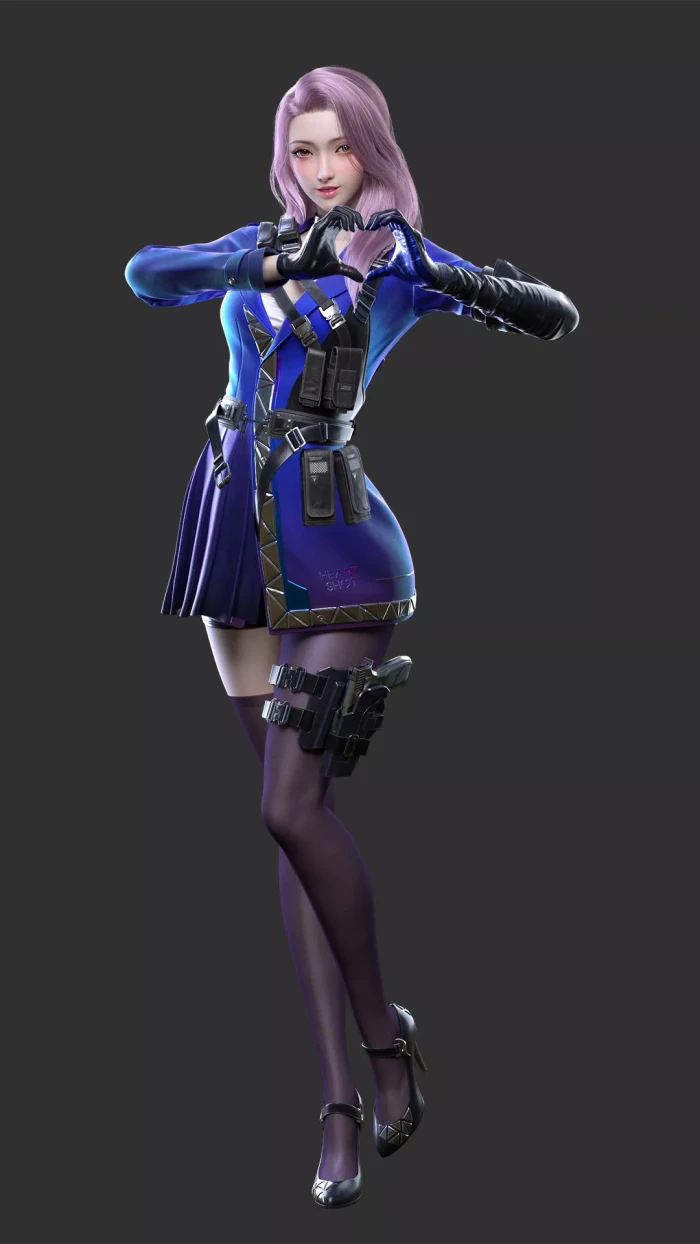 DRX 和 Talon Kick Off VCT 2025： Pacific Stage 1 以胜利开始