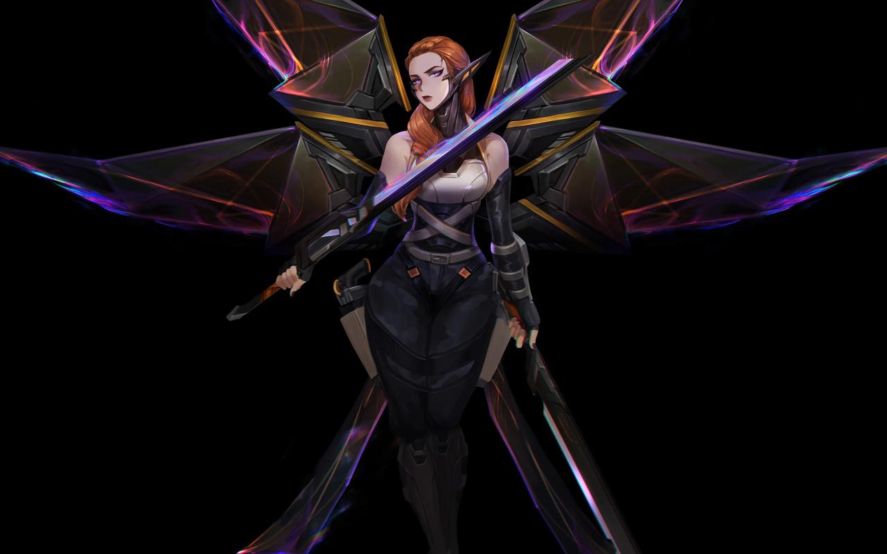 BLG战胜FPX后，成为首个锁定2024LPL春季赛季后赛名额的队伍