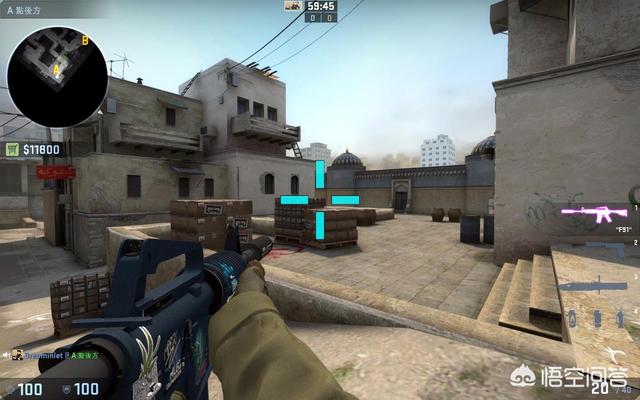 苏州KSG：冷轩退役