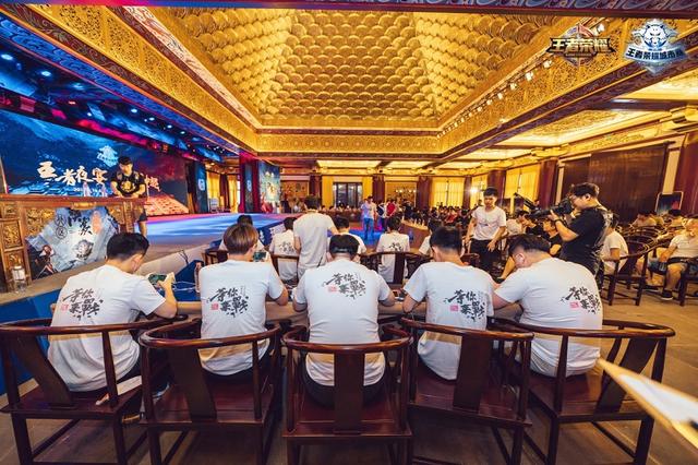 外媒评级S14选手：Chovy knight Canyon Bin Viper前五