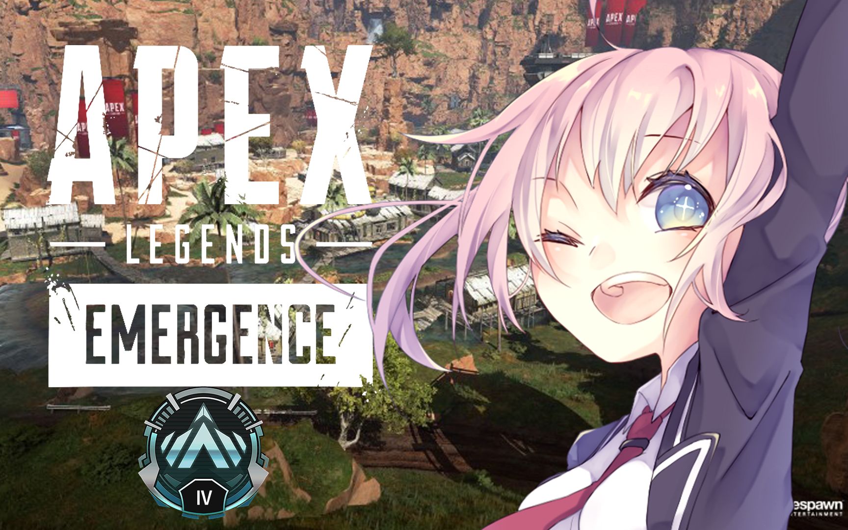 【CSGO】Navi s1mple：现在我们根本不关心m0NESY