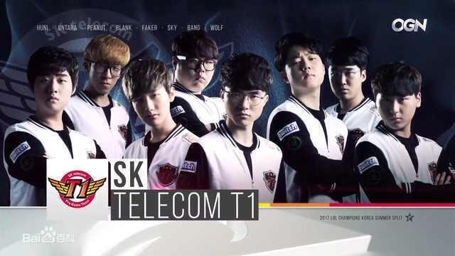 拳头游戏CEO谈电子竞技赛事商业化：“电竞走不了传统体育模式”