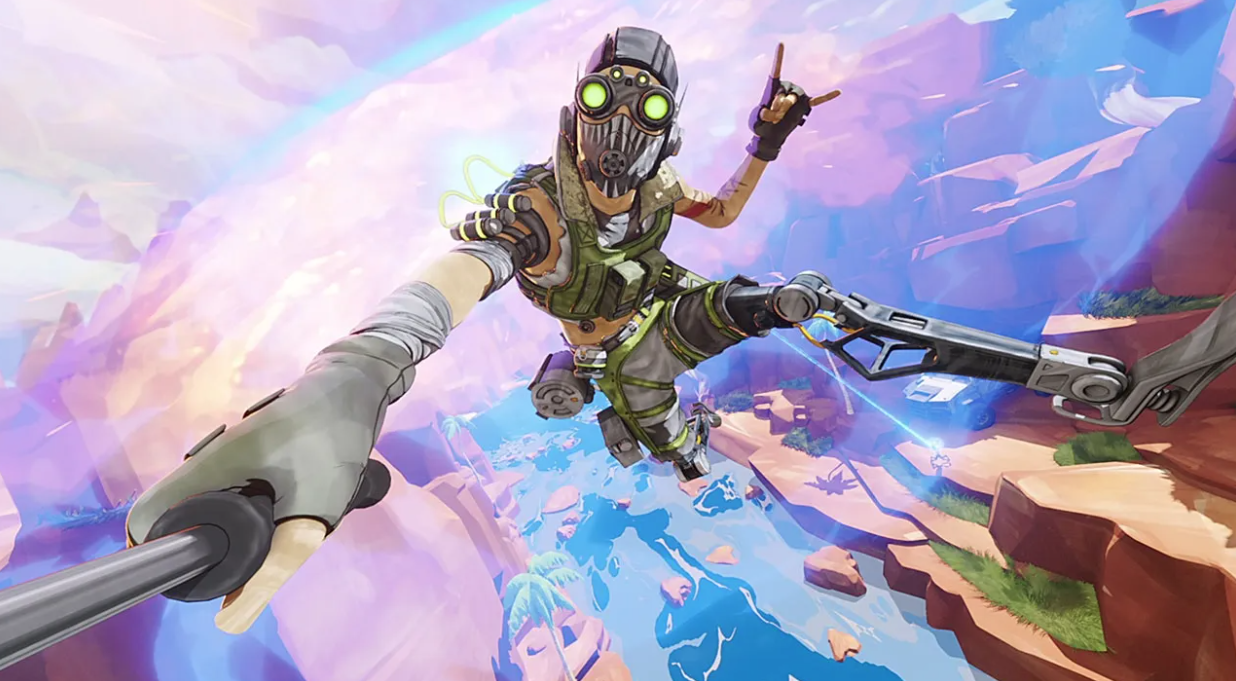 1WIN 转会名单三人组; 与HObbit和lattykk重建