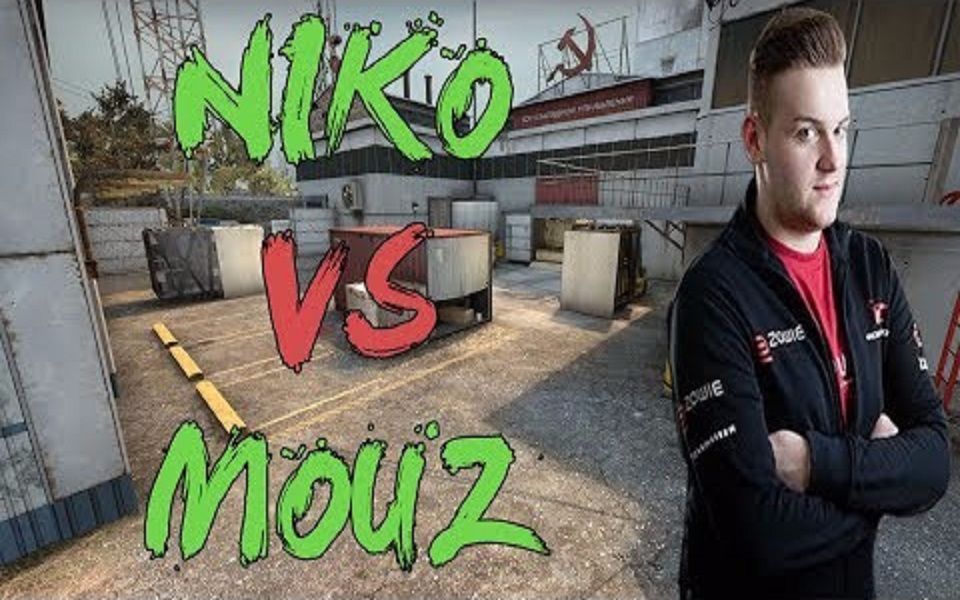 德杯22日赛果与未来赛程：TES与iG会师半决赛