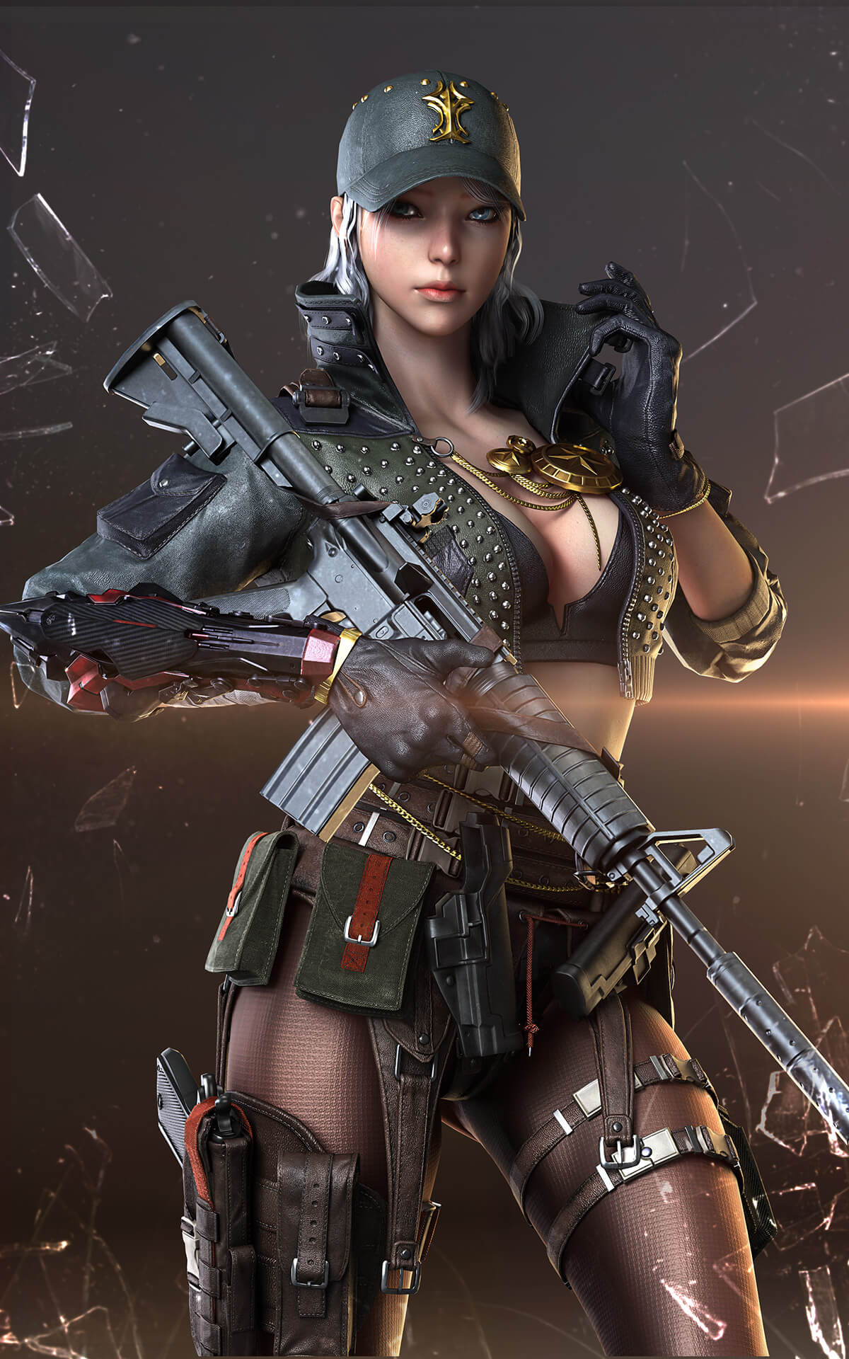 【前瞻】2025LPL春季赛 JDG vs RW，JDG问题多但RW束手无策