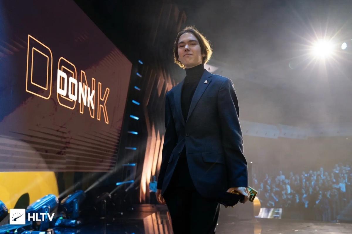 电竞世界杯官方公布LOL项目直邀战队：BLG、TES、GEN、T1等