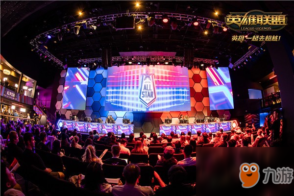 Wo0t 被评为 VALORANT 电竞世界杯 2025 的 MVP