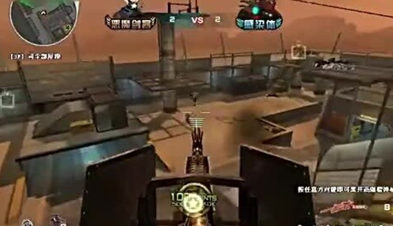 LCS选手协会发布公告拒绝向拳头让步，只有谈判才能解决问题