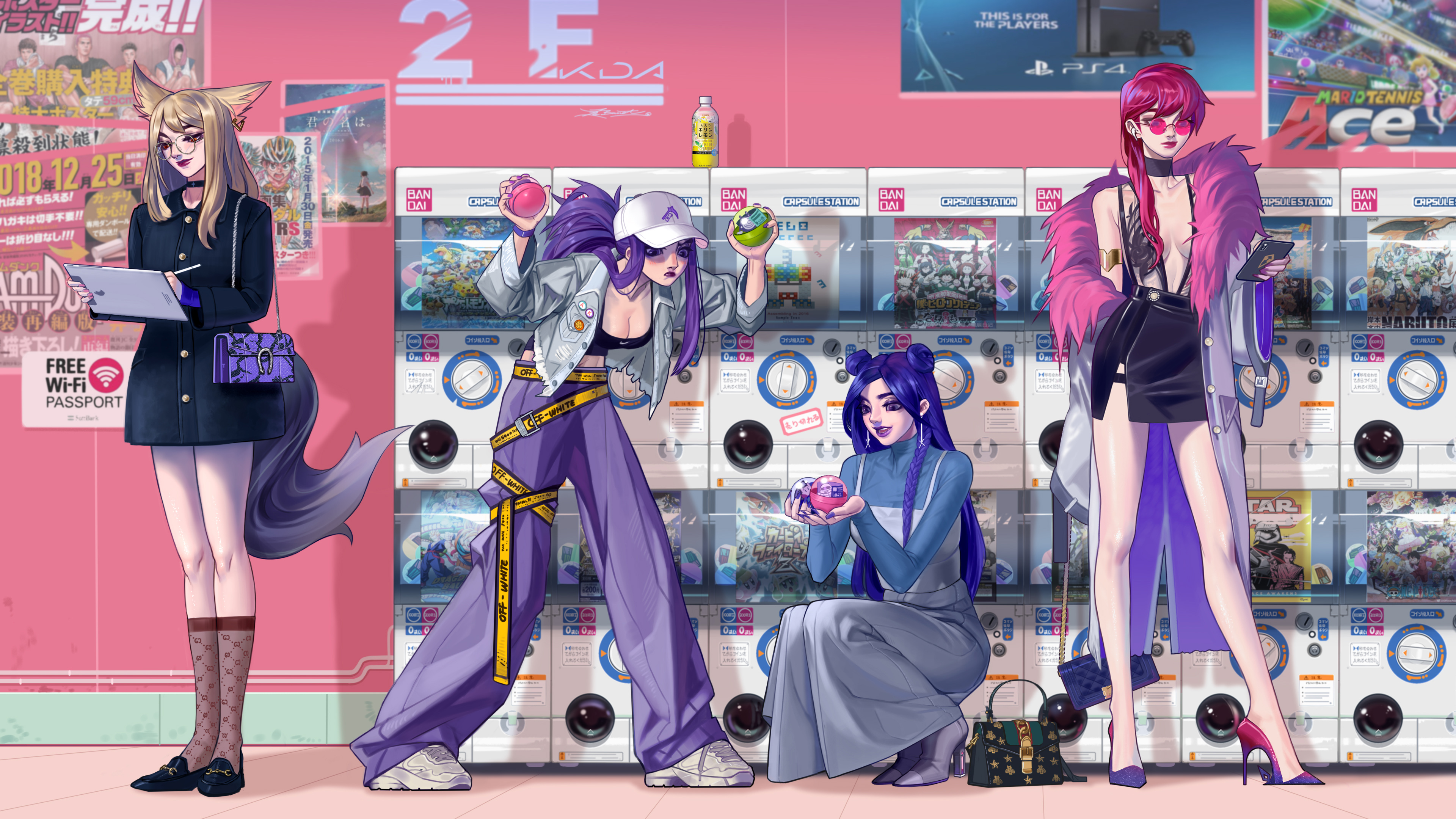 AL回顾赛季发挥：希望每一个有好胜心的人终究能如愿以偿