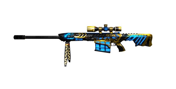 2025各赛区开赛时间汇总：LPL赛区1月10日最早