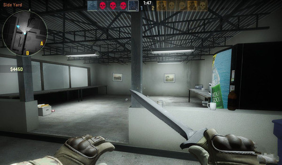 那还得看我的！韩国记者：没想到这是Ale的主场