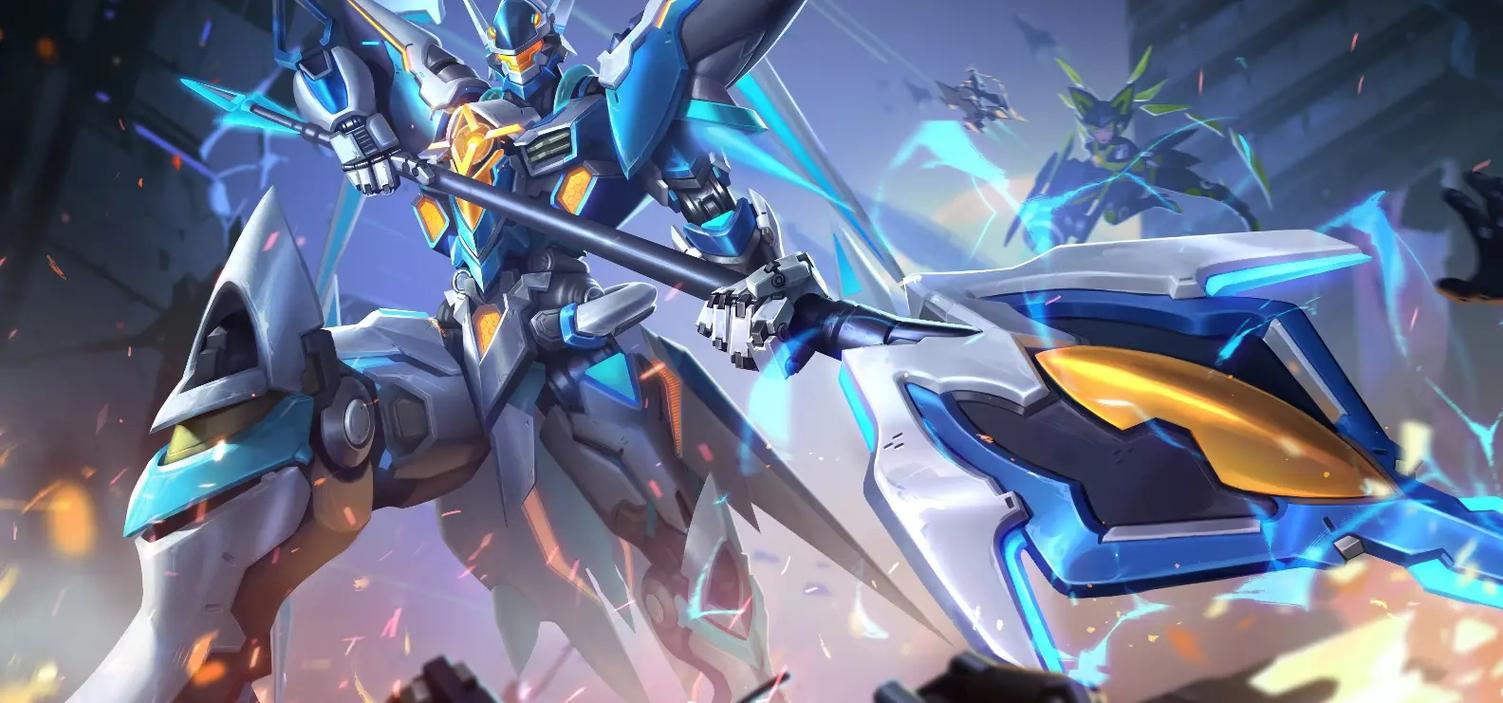 CSGO比赛：WDNMD亚洲邀请赛冠军竟然由外国战队BTRG夺冠？