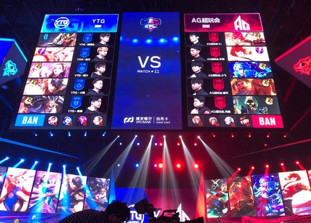 Mouse回应冲突：总归是想解决问题，没有故意为难他