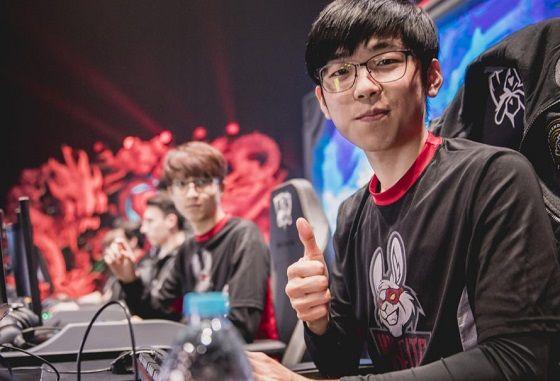 HLE的第二次失利和 T1 的艰难胜利；- LCK 2025赛季日回顾