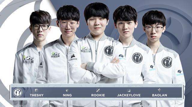 Team Occupy 不会参加即将到来的竞争赛季，因为缺乏奖金