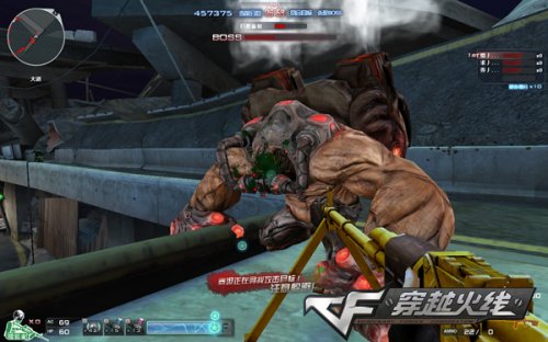 TES赛后群访：先放个小长假，这个月赛程太累了